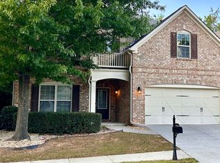 11282 Gates Ter, Johns Creek, GA 30097