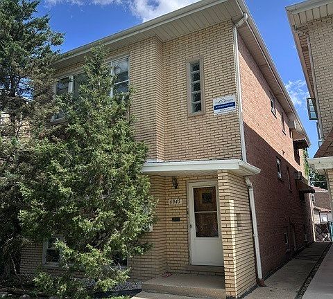 2nd image of 6045 S Keating Ave #1