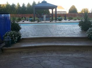 4513 Deer Stream Ln, Raleigh, NC 27603