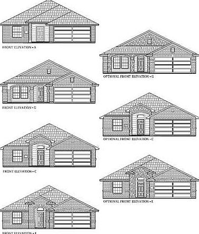 1st image of 168 Lavender Ln