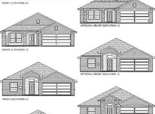 168 Lavender Ln, Buda, TX 78610
