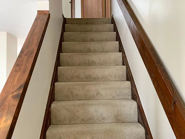 753 Ficus Dr #23-F — Photo 13