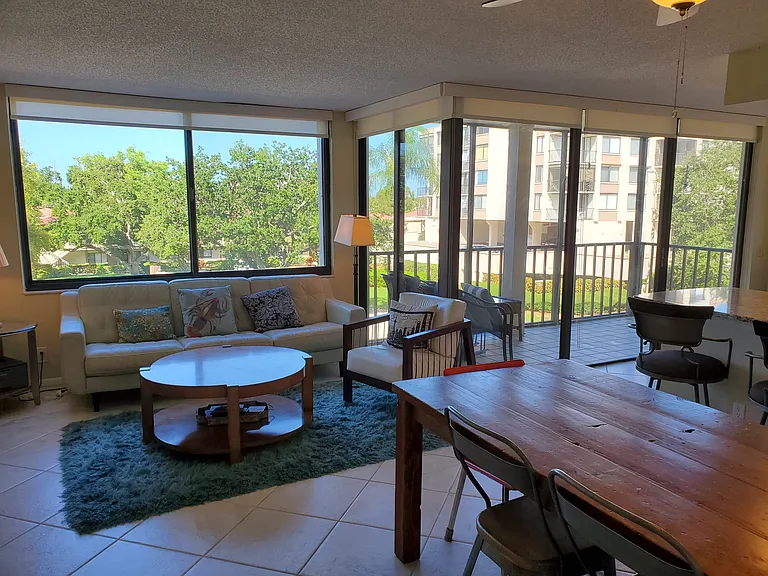 6268 Palma Del Mar Blvd S #304 — Photo 12
