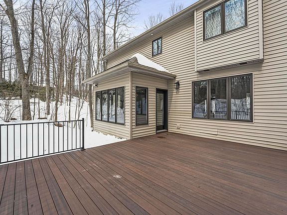 5th image of 3378 Silver Farms Ln