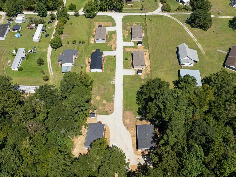 1118 Old Tar Landing Rd #F — Photo 12