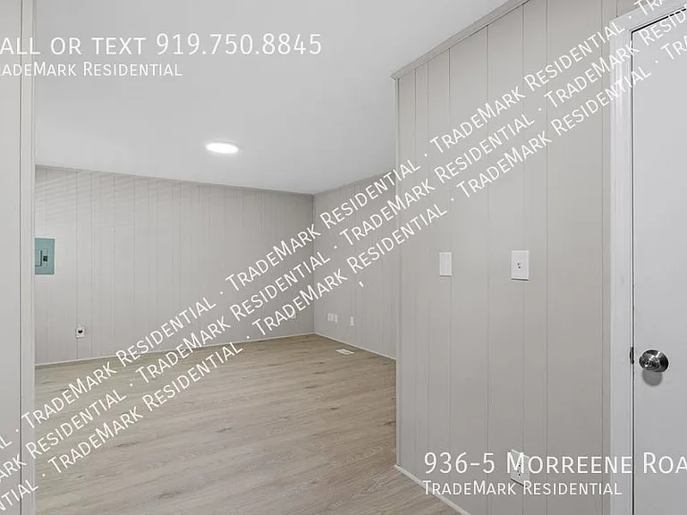 936-5 Morreene Rd — Photo 16