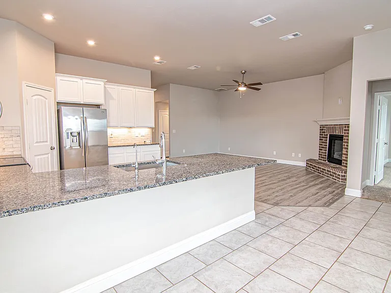 6903 Tin Trl — Photo 5