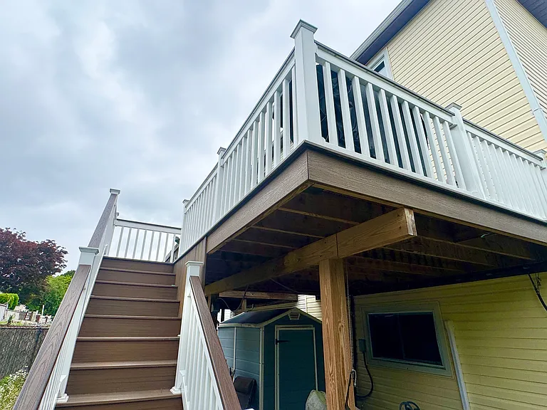 179 Lewiston St #1 — Photo 16
