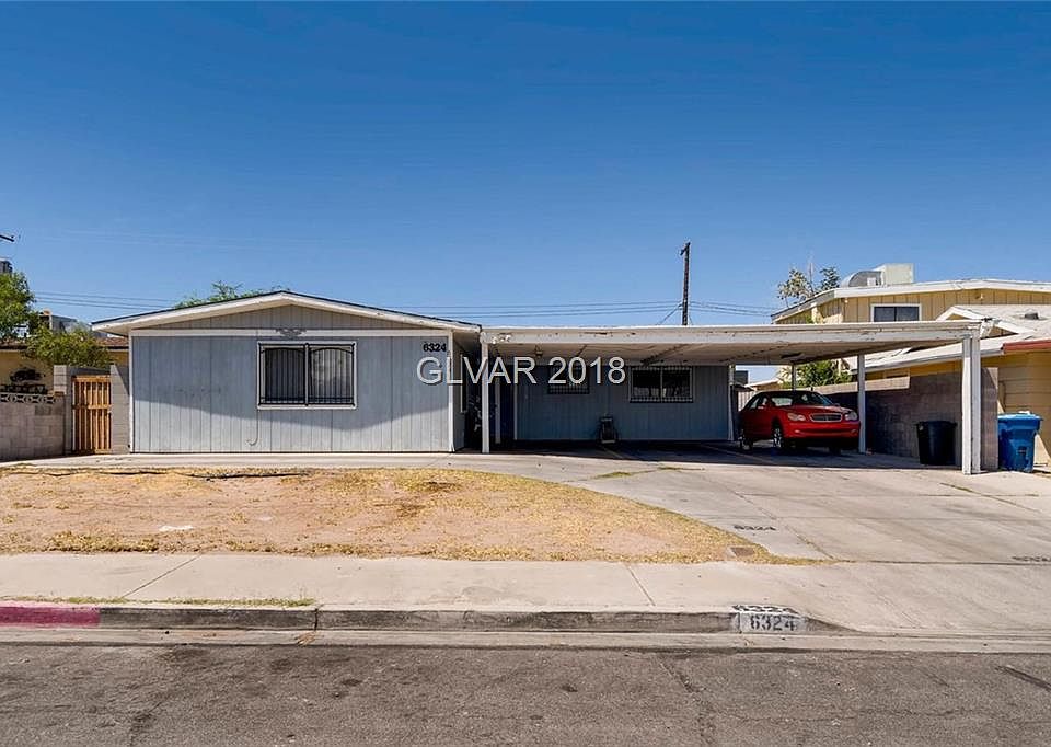 1st image of 6324 Elton Ave