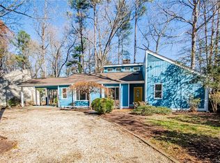 3003 Sterlings Bridge Pl, Midlothian, VA 23112