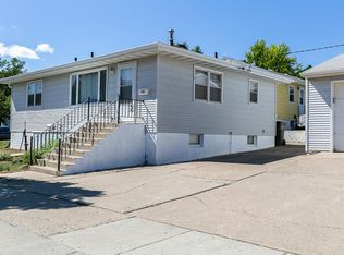 1402 E Divide Ave #1402, Bismarck, ND 58501