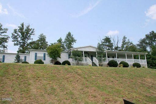 1st image of 486 McGaha Chapel Rd