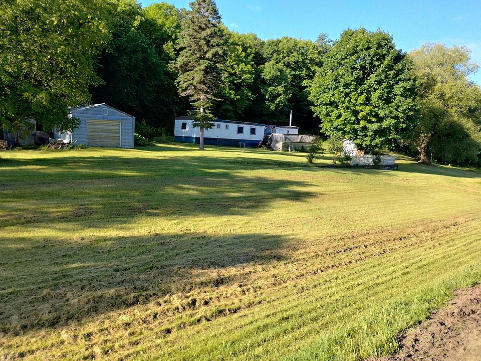 1st image of 22428 County Highway 24