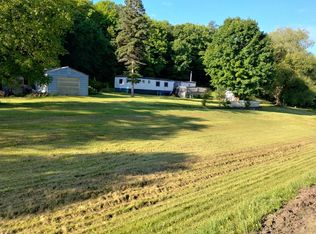 22428 County Highway 24, Erhard, MN 56534