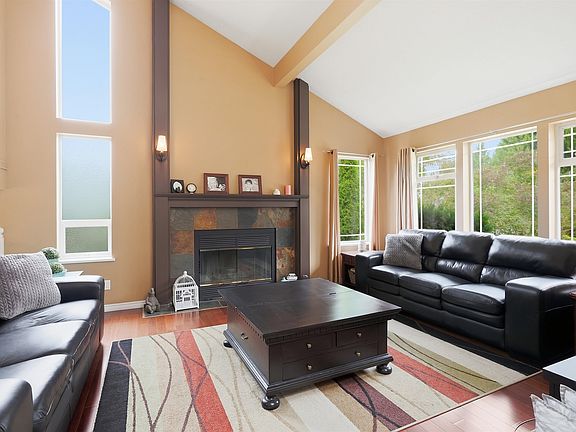 3rd image of 1461 Bonniebrook Heights Rd