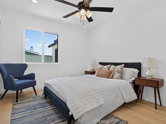 5th image of 17206 Lahey St
