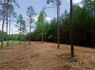 1734 Shiloh Church Rd Lot 3B, Rural Hall, NC 27045