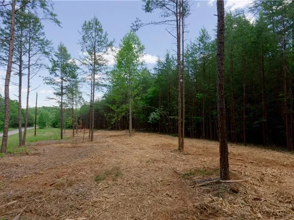 1734 Shiloh Church Rd Lot 3B, Rural Hall, NC 27045