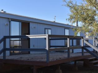 9192 E Yulee Ln, Hereford, AZ 85615