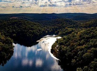 Sunset Ln, Sainte Genevieve, MO 63670