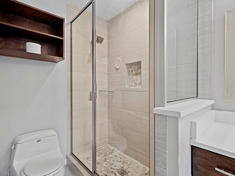 4371 Madera Rd #4 — Photo 4