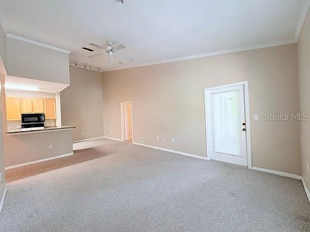10213 Courtney Palms Blvd #301 — Photo 5