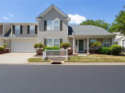 1102 Alexandria Ln, Chesapeake, VA, 23320