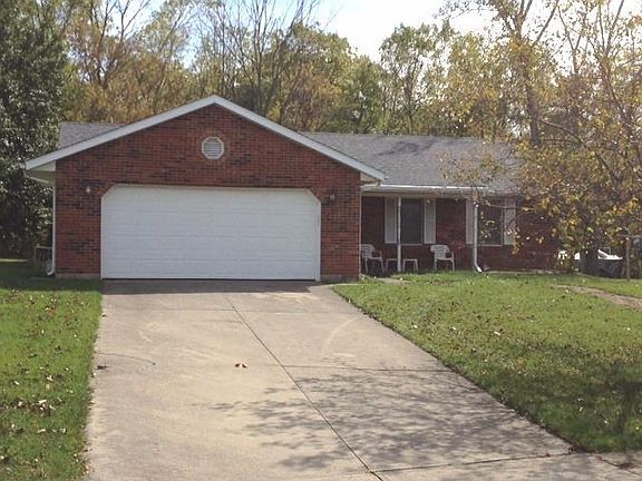 2nd image of 1622 Gibraltar Dr