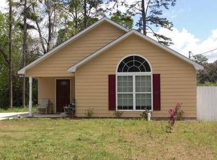 407 Lee Rd 0485, Phenix City, AL 36870