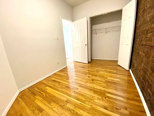 Rented by JM Preston Properties LLC | media 15