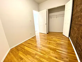 Rented by JM Preston Properties LLC