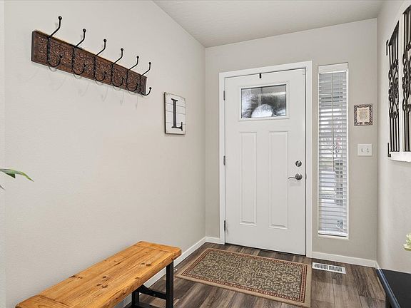 5th image of 5515 S Chaperon Peak Dr