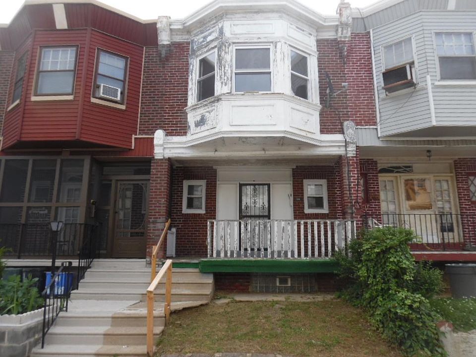 1st image of 5011 N Franklin St