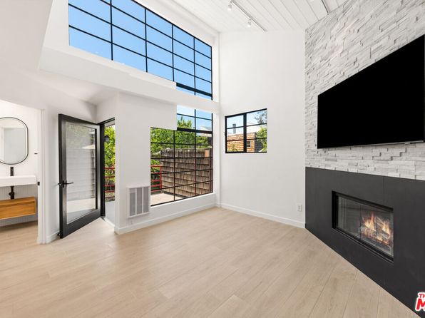 29233 Heathercliff Rd APT 4