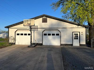 101 3rd St, Eolia, MO, 63344