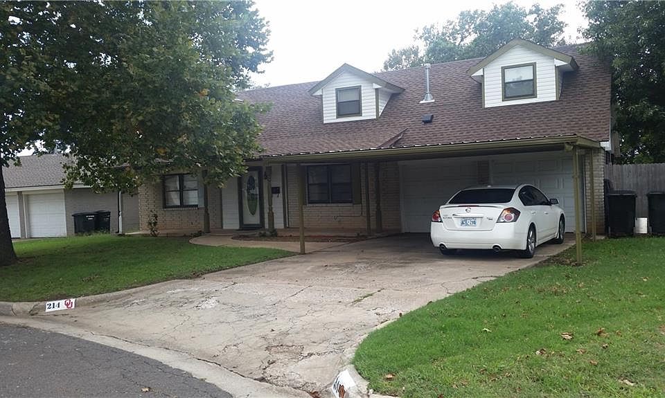 1st image of 214 Kelly Dr