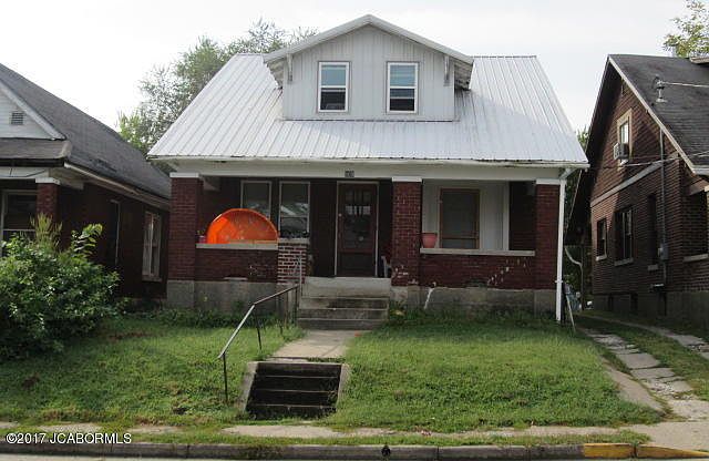1st image of 809 Clark Ave