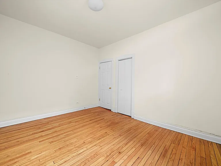 1530 Kedzie LLC — Photo 33