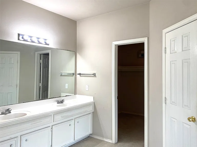 2507 Atwood Glen Ln — Photo 10