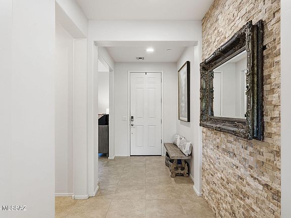 5th image of 3946 W Post Ranch Pl