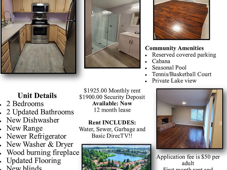 1st image of 1006 S 312th St #315