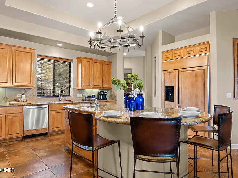11362 E Dale Ln — Photo 15