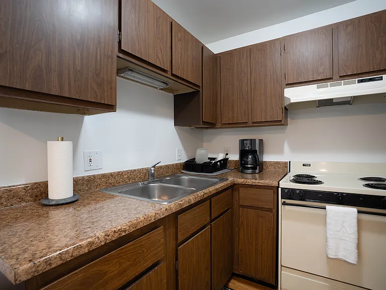 6465 Evergreen Ave #104 — Photo 9
