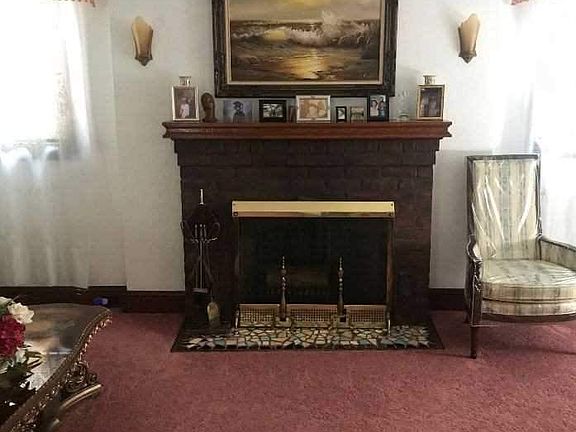 3rd image of 115-11 204th St