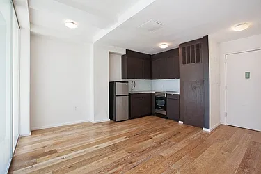 Rented by Voro NYC