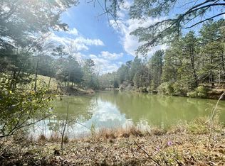 Acr 4034, Palestine, TX 75803