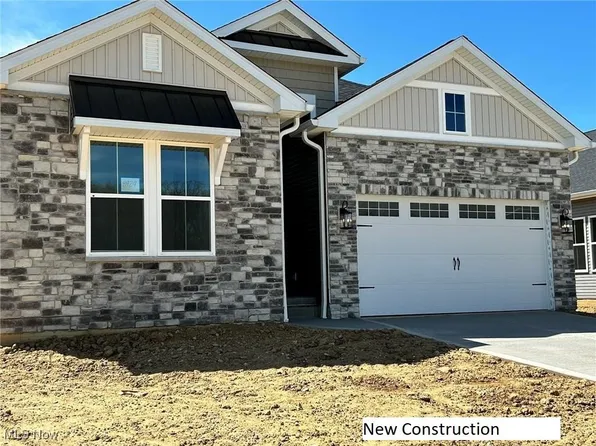 8929 Camden Rd NW, Massillon, OH 44646