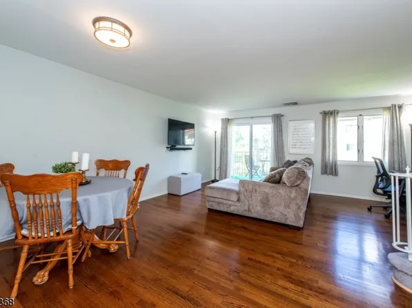 2 Ann St #N224, Clifton City, NJ 07013