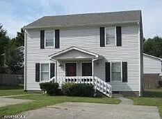 906 Verdant Dr #B