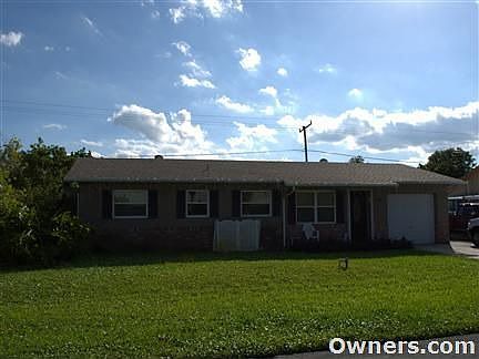 1st image of 1600 NE 24th Ter